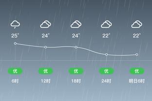 雷竞技在线入口截图2